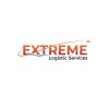 شعار Extreme Logistic Services