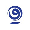 شعار Qanoniah قانونية