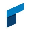 شعار Rheinmetall