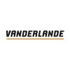 شعار Vanderlande