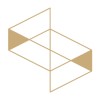شعار شركة صدر للخدمات اللوجستية | Sadr Logistics Services
