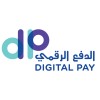 شعار Digital Pay