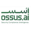 شعار Ossus.ai