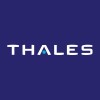 شعار Thales