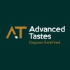 شعار Advanced Tastes Holding Company