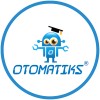 شعار Otomatiks