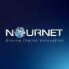 شعار NourNet