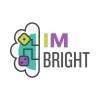 شعار IMbright