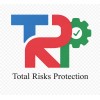 شعار Total Risks Protection (TRP)