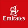 شعار Emirates