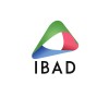 شعار IBAD AL MASAHA GENERAL CONTRACTING COMPANY