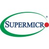 شعار Supermicro