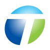 شعار Trillium Flow Technologies
