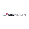 شعار GRG Health
