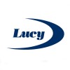 شعار Lucy Group Ltd
