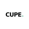 شعار Cupe Experience
