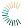 شعار Saudi Skills Co LTD شركة مهارات السعودية