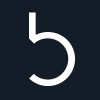 شعار BICS