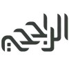 شعار Alrajhi First Holding