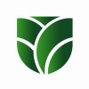 شعار Golf Saudi