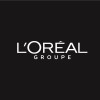 شعار L'Oréal