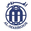 شعار Saeed Ahmed Al-Mahroos & Sons Co.
