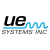 شعار UE SYSTEMS