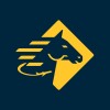 شعار Paladin Airport Security Services / Services de Sécurité d'Aéroport Paladin