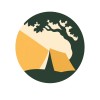 شعار The Wild Edge