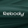 شعار Rebody Inc
