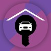 شعار VarletPark - Valet Parking Software | Valet Park Automation