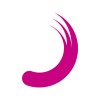 شعار Planisware