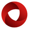 شعار Innovative Systems (ISys)