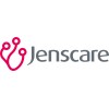 شعار Jenscare Scientific Co., Ltd.
