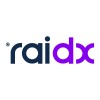 شعار RaiDx Diagnostics