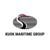 شعار Kuok Maritime Group