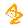 شعار AstraZeneca