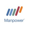 شعار Manpower Croatia