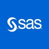 شعار SAS