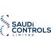 شعار Saudi Controls Ltd.