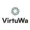 شعار VirtuWa