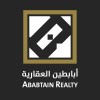 شعار Ababtain Realty