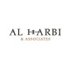 شعار AL HARBI & ASSOCIATES
