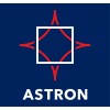 شعار Astron Group