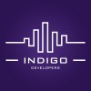 شعار Indigo developers