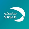 شعار Saudi Automotive Services Company (SASCO)