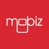 شعار Mobiz
