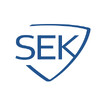شعار SEK International Schools