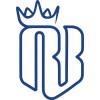 شعار RB Co