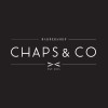 شعار Chaps & Co